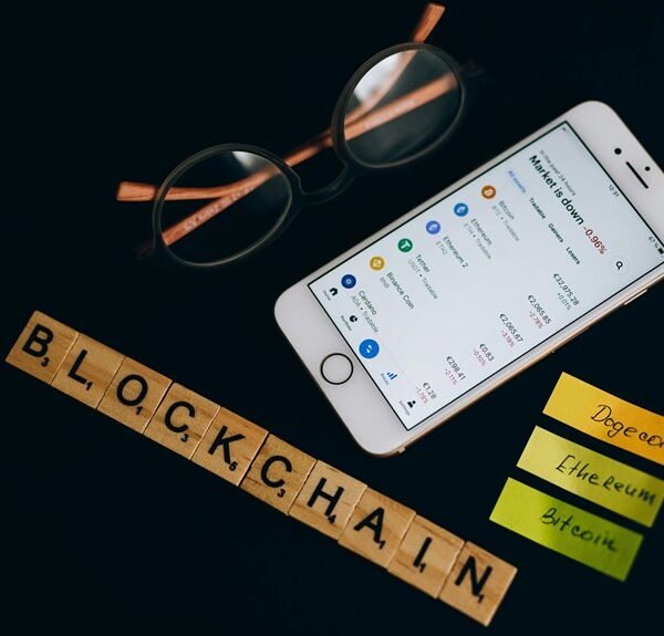 Crypto Market Update 9085889208 Blockchain&hellip;