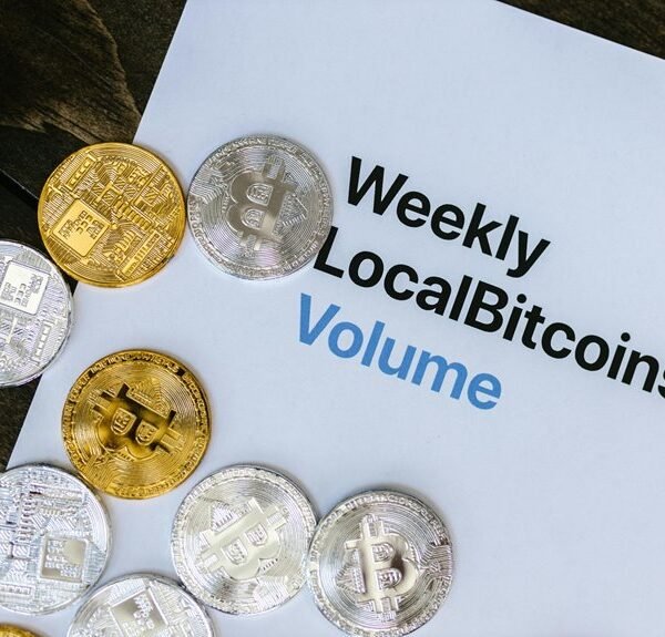 Crypto Alert Report 4099807235 Blockchain&hellip;