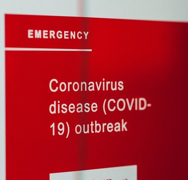Breaking Health News 8008545695 Consumer&hellip;