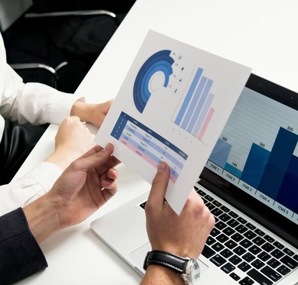 Consumer Technology Update 75 Digital&hellip;