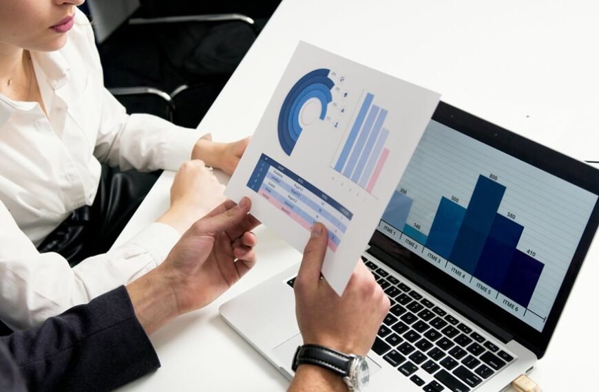Consumer Technology Update 75 Digital&hellip;