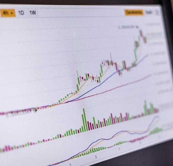 Crypto Market Advisory 18003234459 Blockchain&hellip;