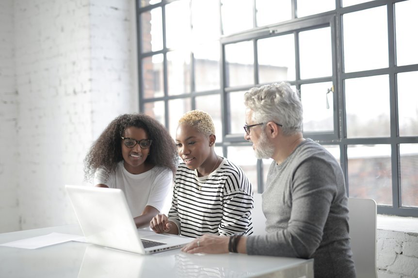 fashion trends usa advisory