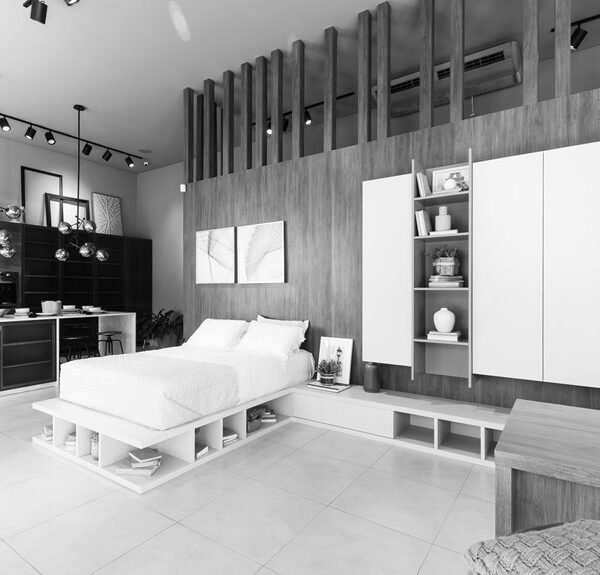 Home Improvement Tips 7636565847 Remodeling&hellip;