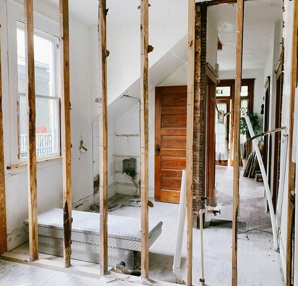 Home Improvement Advisory 7576437201 Remodeling&hellip;