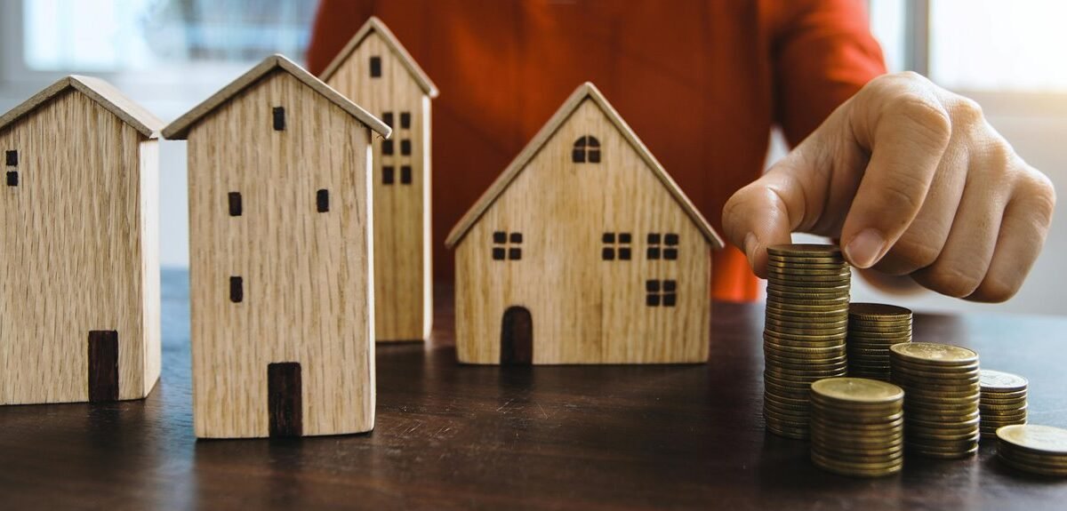 market monitoring advisory update