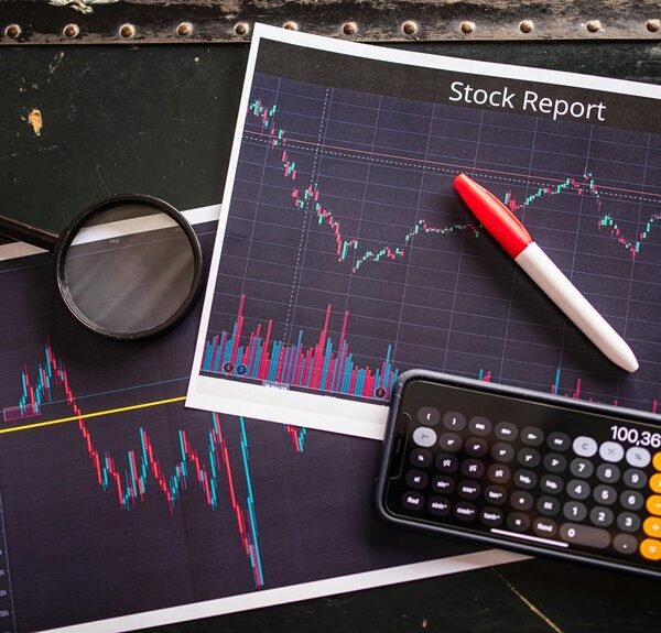 National Finance Report 3511998998 Market&hellip;