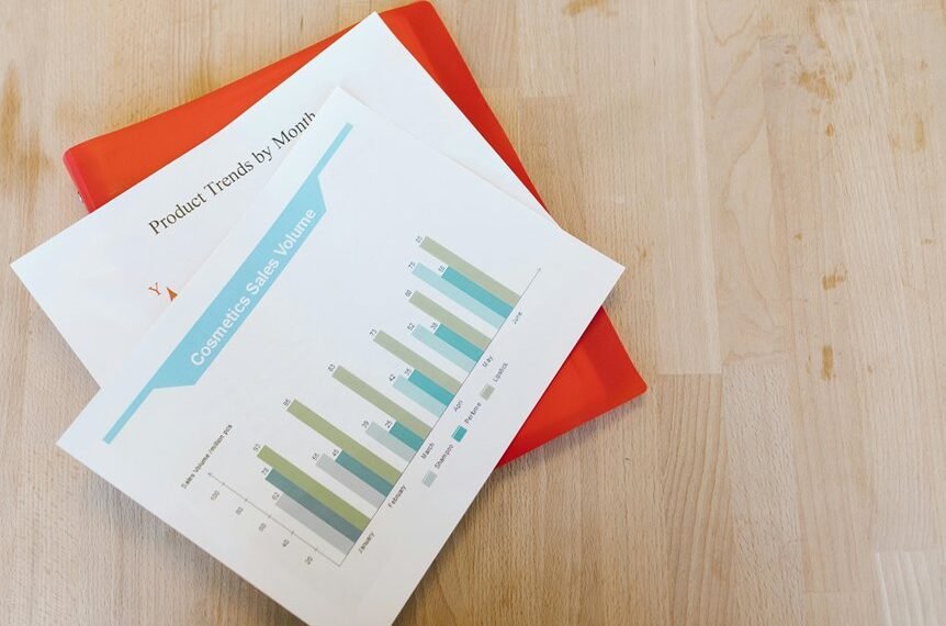 product advisory health report