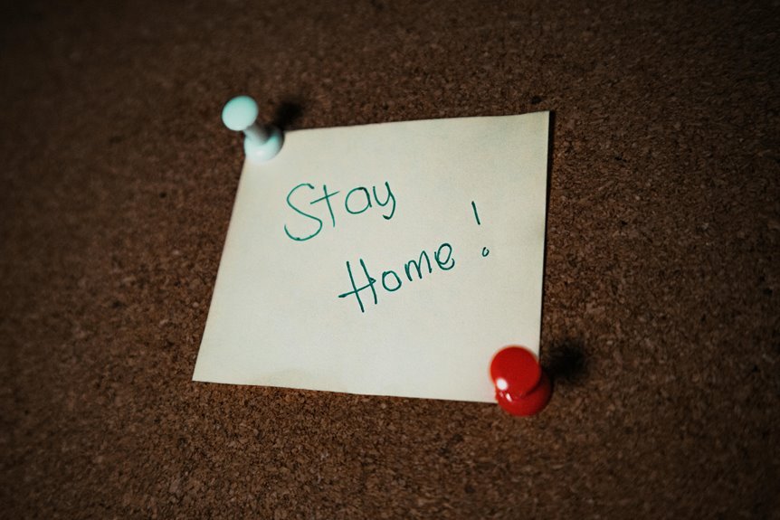 product safety consumer alert