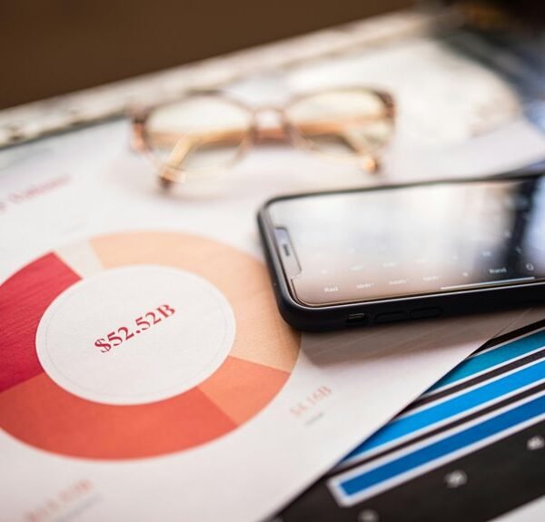 Digital Innovation Report 4174146399 Technology&hellip;
