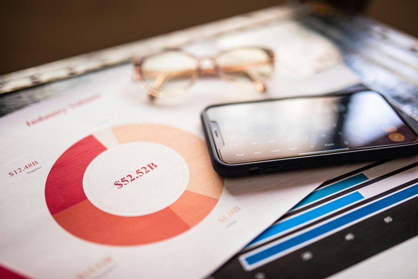 technology systems update report