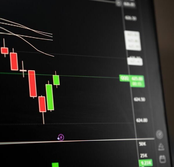 Finance Market Bulletin 5128425148 USA&hellip;