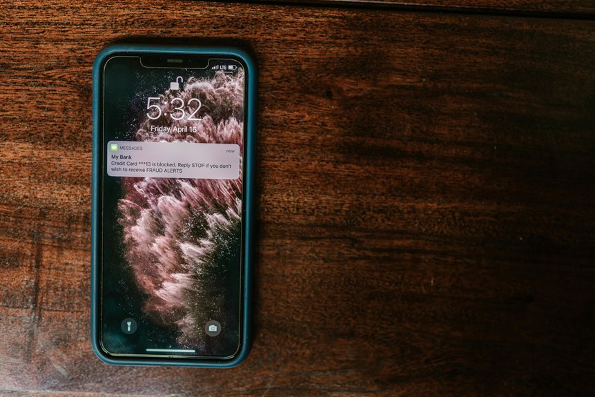 usa telecom connectivity update