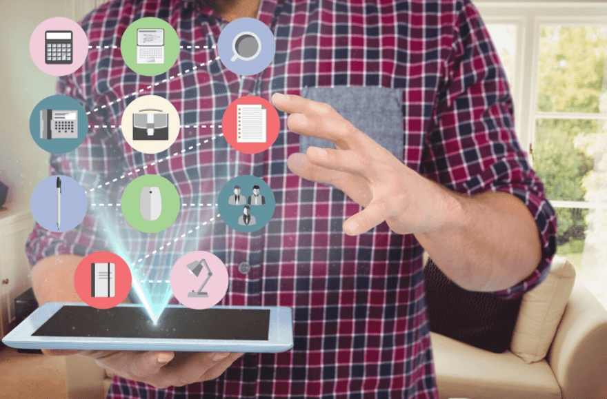 Legacy Systems Are Holding You Back: The Role of Application Modernization, UX Design, and Generative AI Development Services