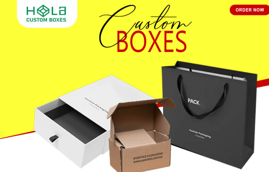 Custom Socks Boxes That Elevate Fashion Branding – Hola Custom Boxes