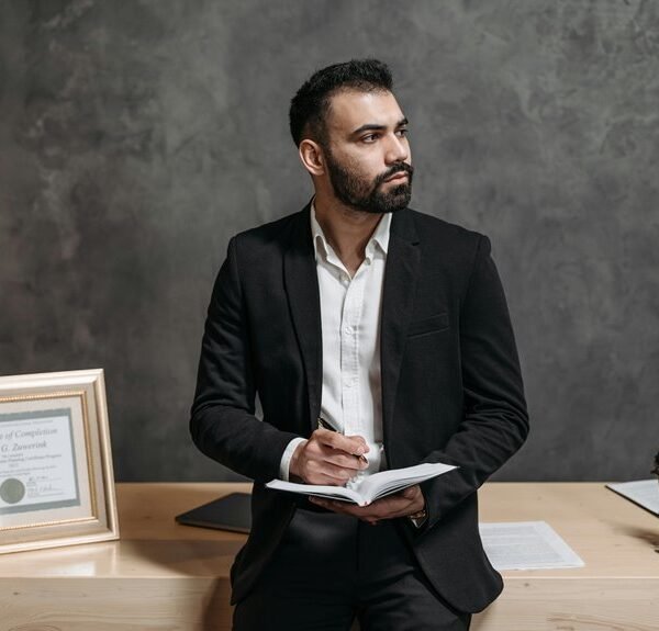 Factreader Shares Expert Knowledge 2313081850 for Success