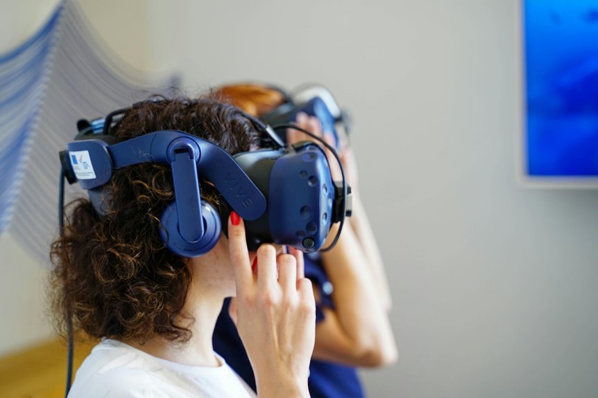 factreader enhances user learning