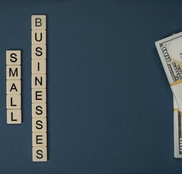 Build Better Strategies 2313081850 With Factreader Support