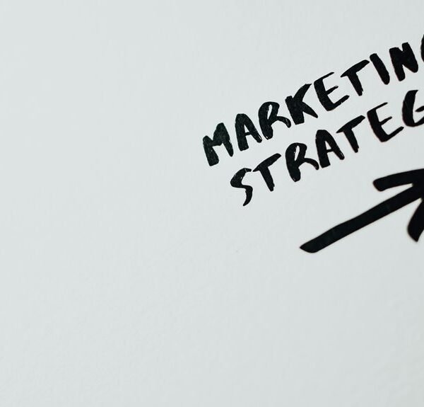Explore Smart Strategies 3123804033 With&hellip;