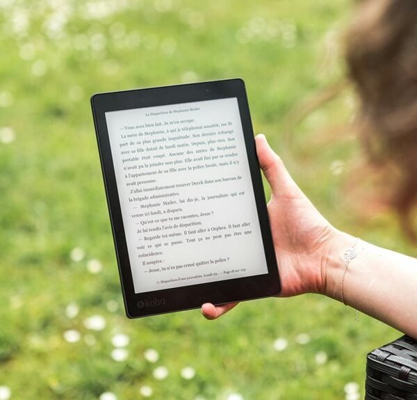 Discover Useful Tips 2311995700 Using Factreader Today