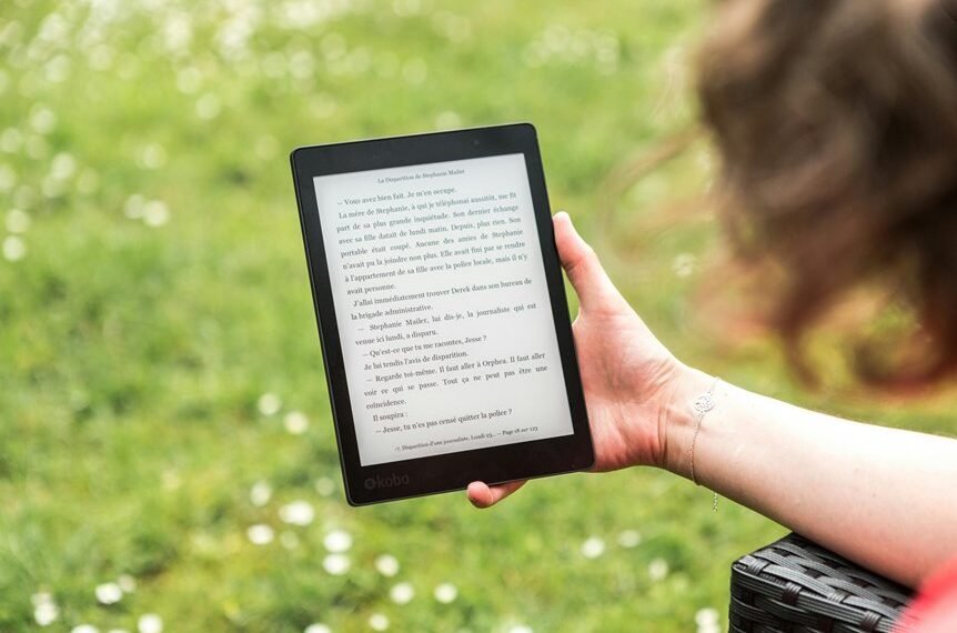 useful tips for factreader