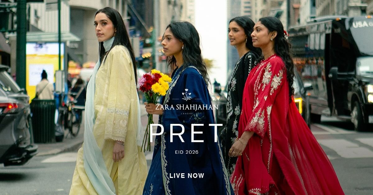 Why Ready To Wear Fashion Is Perfect for Busy Women in United States