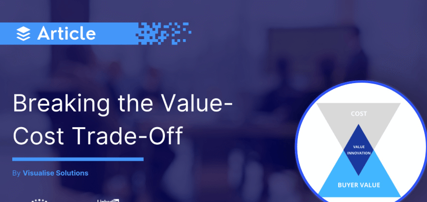 The Real Cost and Access Tradeoffs Behind hers Reviews
