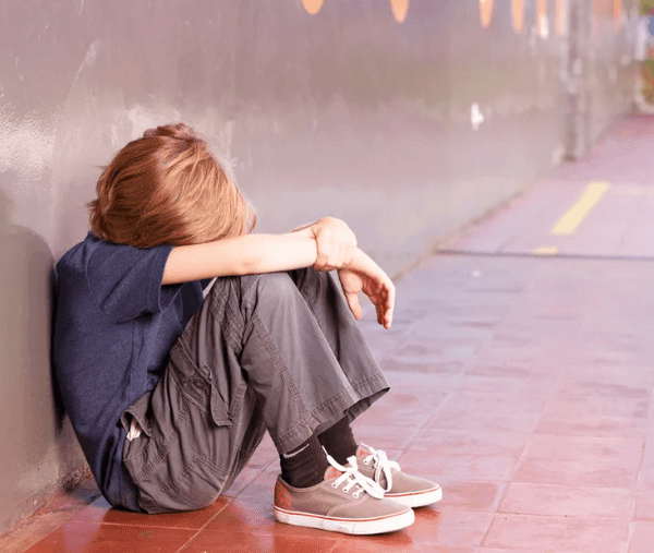 Holding Schools Accountable for Student Injuries