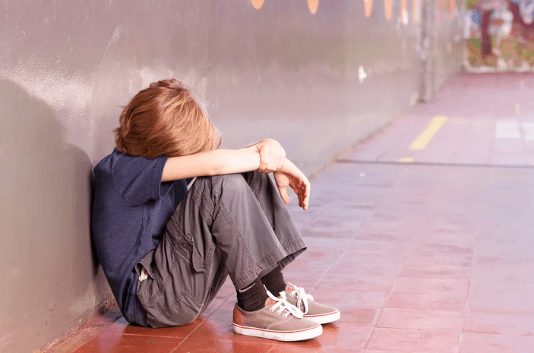 Holding Schools Accountable for Student Injuries