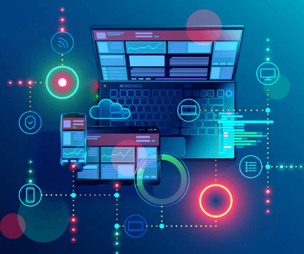 Demystifying the IT Systems Audit