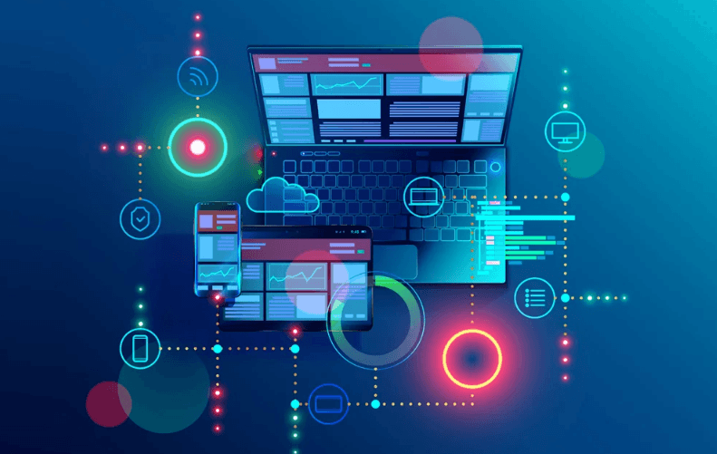 Demystifying the IT Systems Audit
