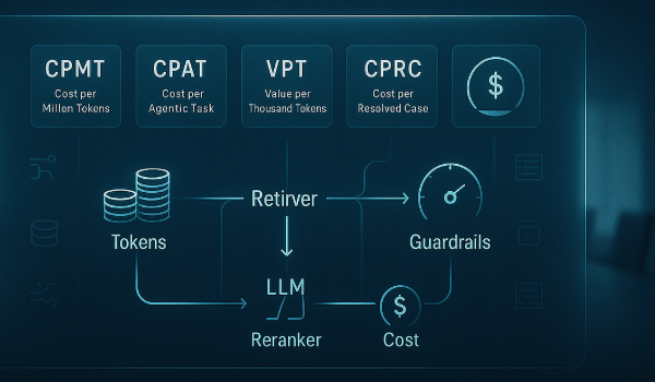The End of Unpredictable Tech Costs: A Burnaby&hellip;
