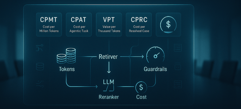 The End of Unpredictable Tech Costs: A Burnaby Executive’s Guide to Proactive IT