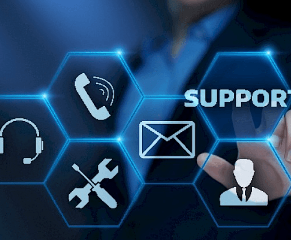 4 Signs Your Allentown Business Needs an IT Hardware Upgrade