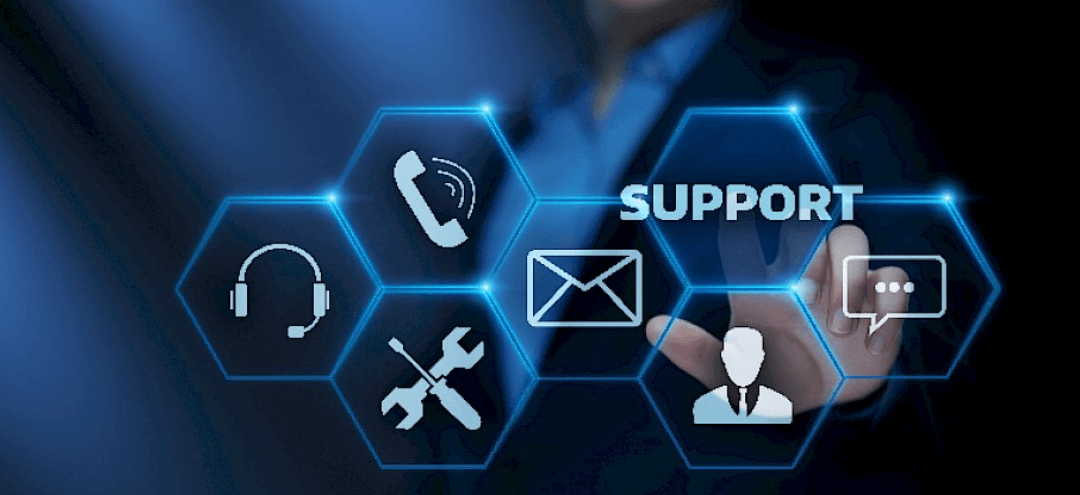 4 Signs Your Allentown Business Needs an IT Hardware Upgrade