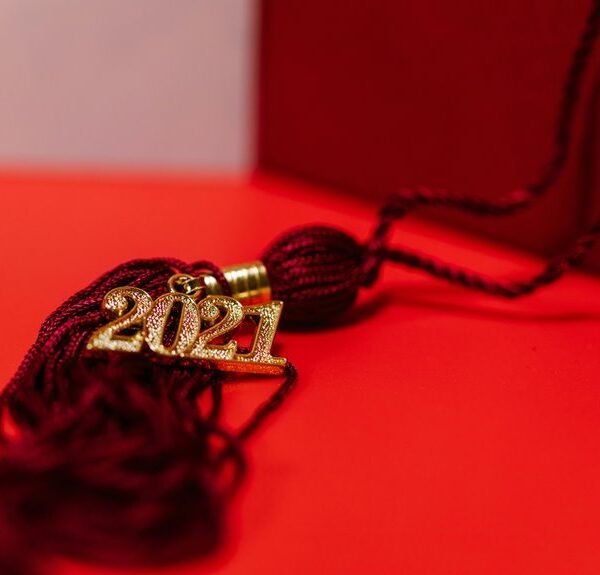 contact numbers and gowns