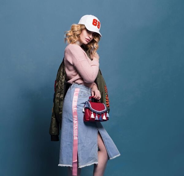 contact numbers and outfits