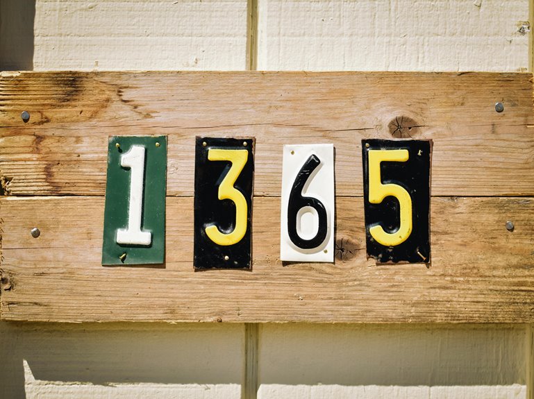 denim styles contact numbers
