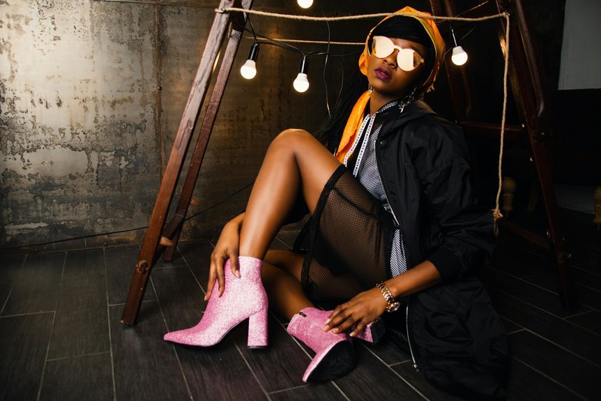 fact reader outfit inspiration