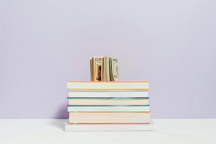 fashion budget book codes