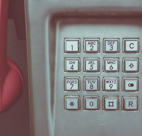 handmade fashion contact numbers