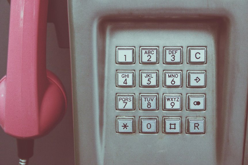 handmade fashion contact numbers