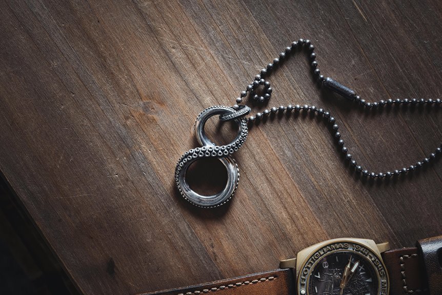 jewelry designs contact numbers