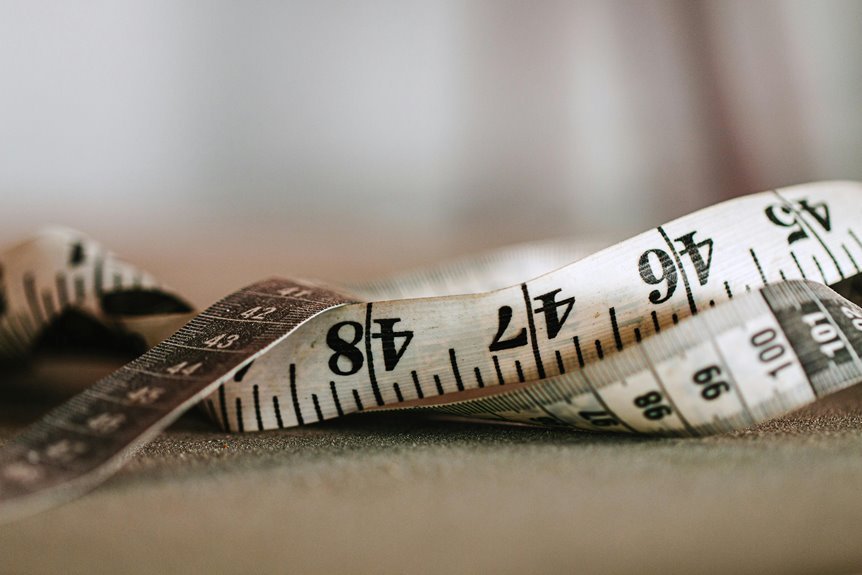 plus size reader numbers