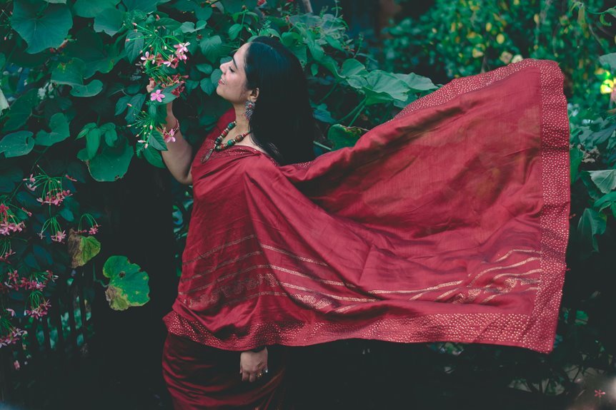 silk saree contact numbers