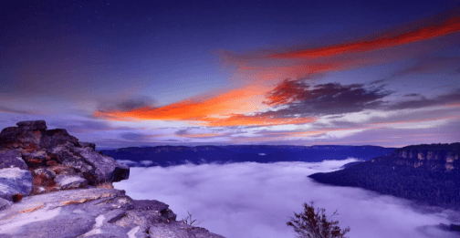 Mastering the Lens: Capturing the Beauty of the&hellip;